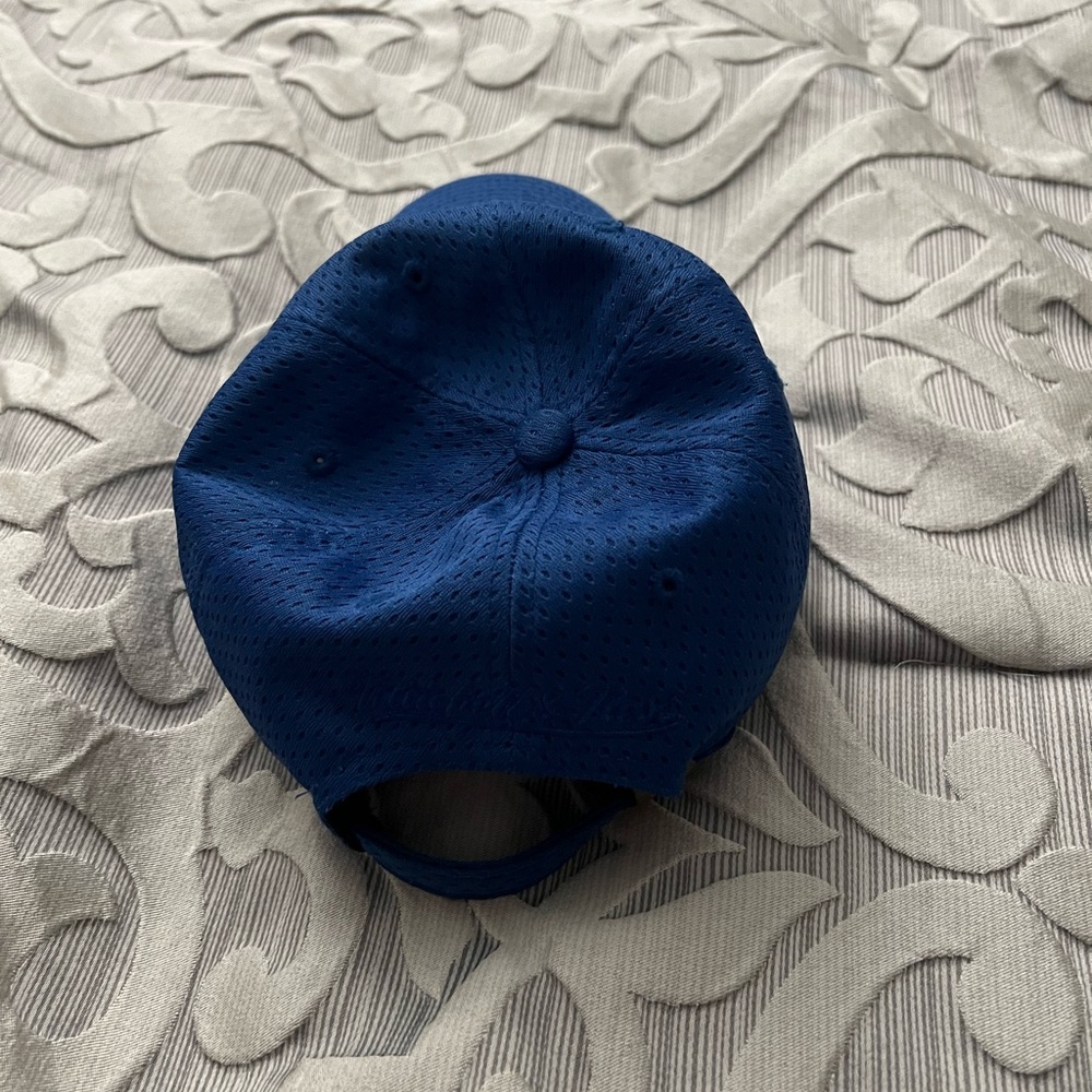 New York Knicks dad hat - Picture 3 of 6